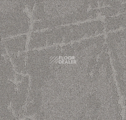 Ковровая плитка Milliken Arctic Survey shk 48-171 Drift фото 1 | FLOORDEALER